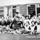 Illustration for article titled Photos Of Everyday Life In Pripyat Before The Chernobyl Disaster